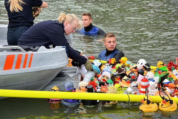 Maschseefest2014   749.jpg